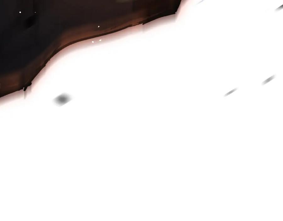 斩月 - 第5话 白热化 - 第215张图