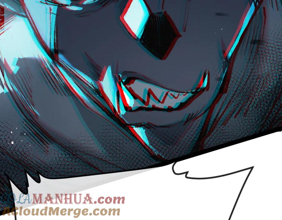 斩月 - 第5话 白热化 - 第73张图