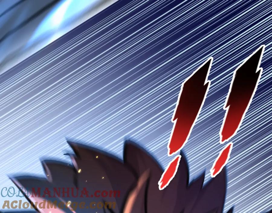 斩月 - 第5话 白热化 - 第153张图