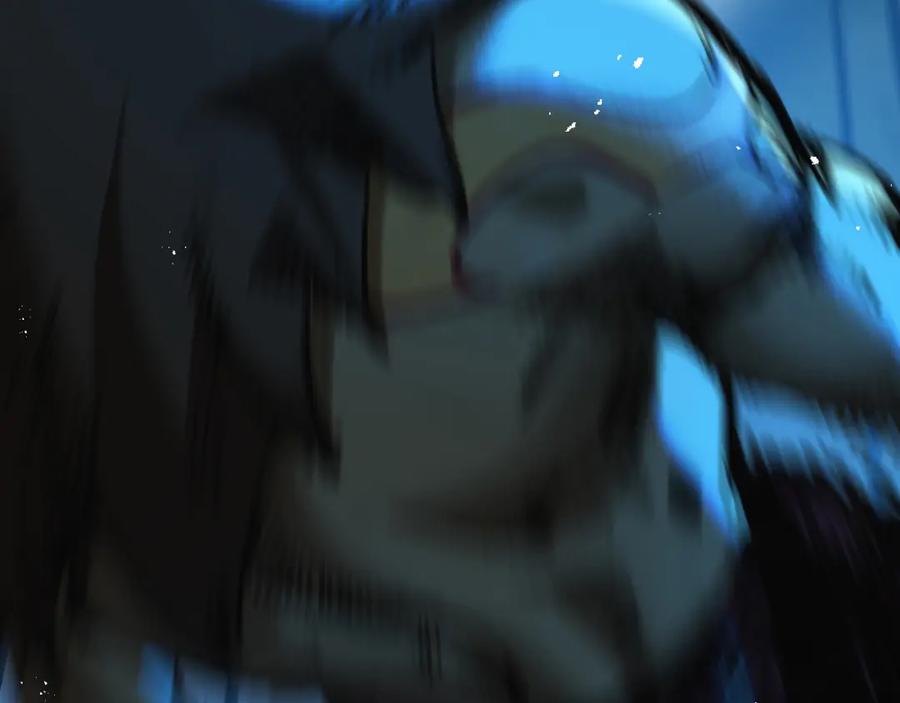 斩月 - 第5话 白热化 - 第144张图