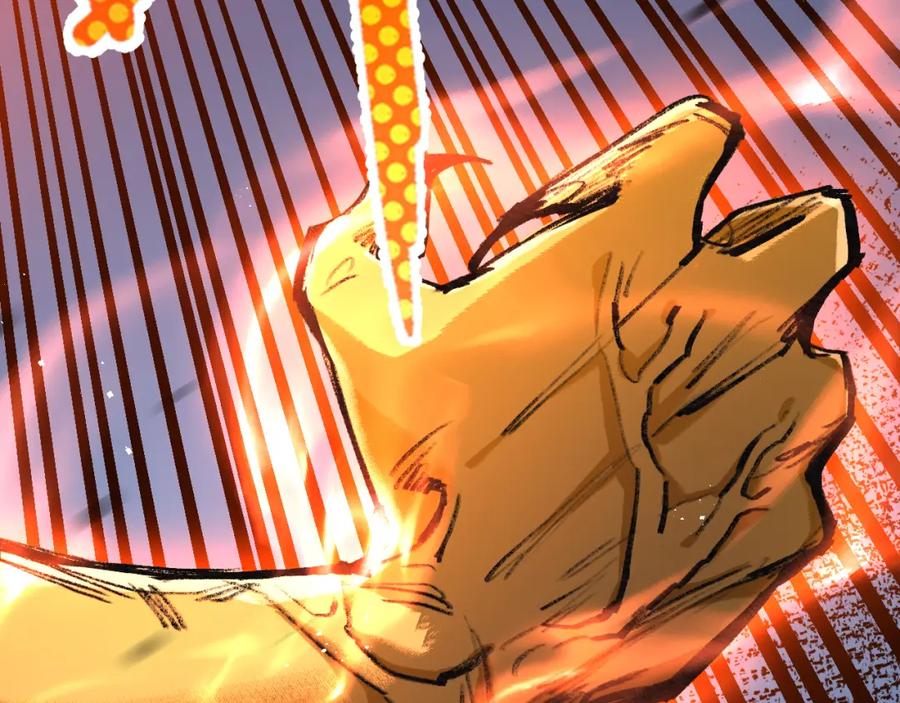 斩月 - 第5话 白热化 - 第163张图