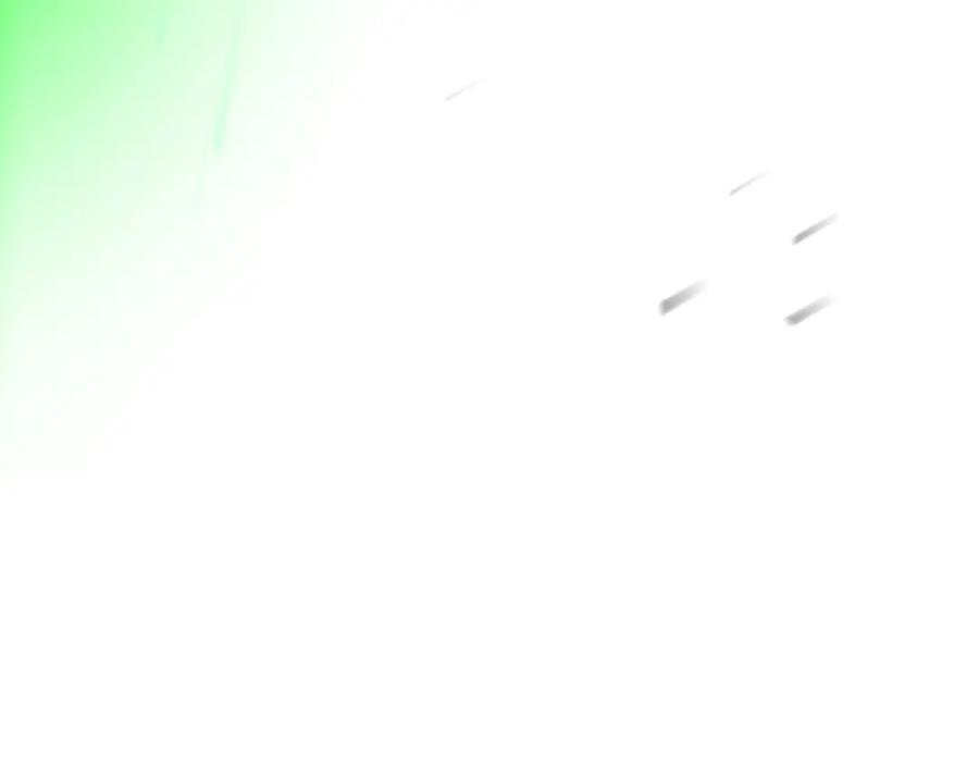 斩月 - 第5话 白热化 - 第38张图