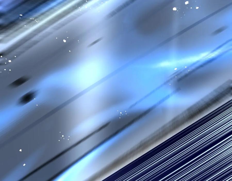 斩月 - 第5话 白热化 - 第152张图