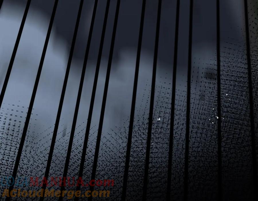 斩月 - 第5话 白热化 - 第45张图