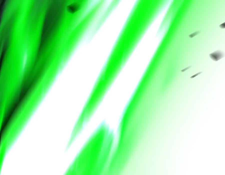 斩月 - 第5话 白热化 - 第36张图