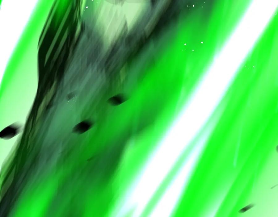 斩月 - 第5话 白热化 - 第35张图