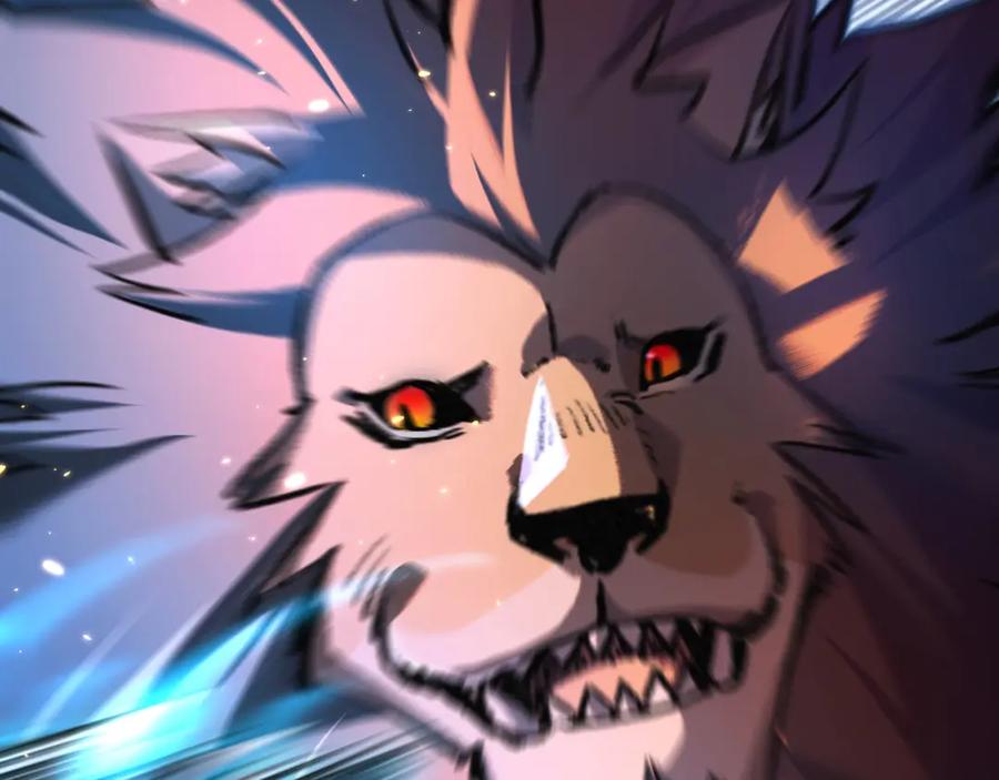 斩月 - 第5话 白热化 - 第154张图