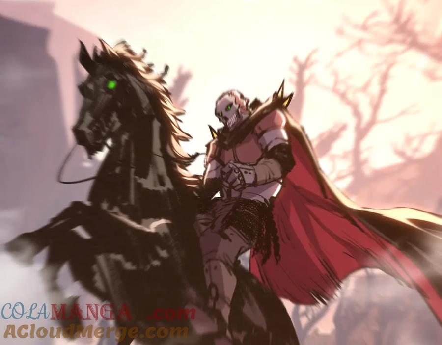 斩月 - 第67话 無月登场 - 第5张图