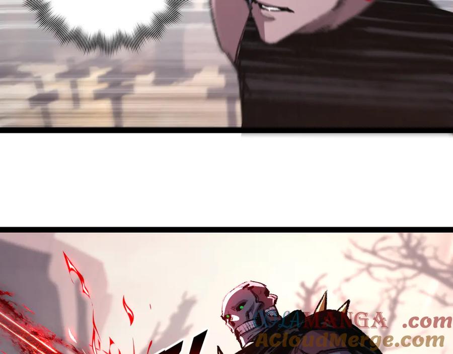 斩月 - 第67话 無月登场 - 第9张图