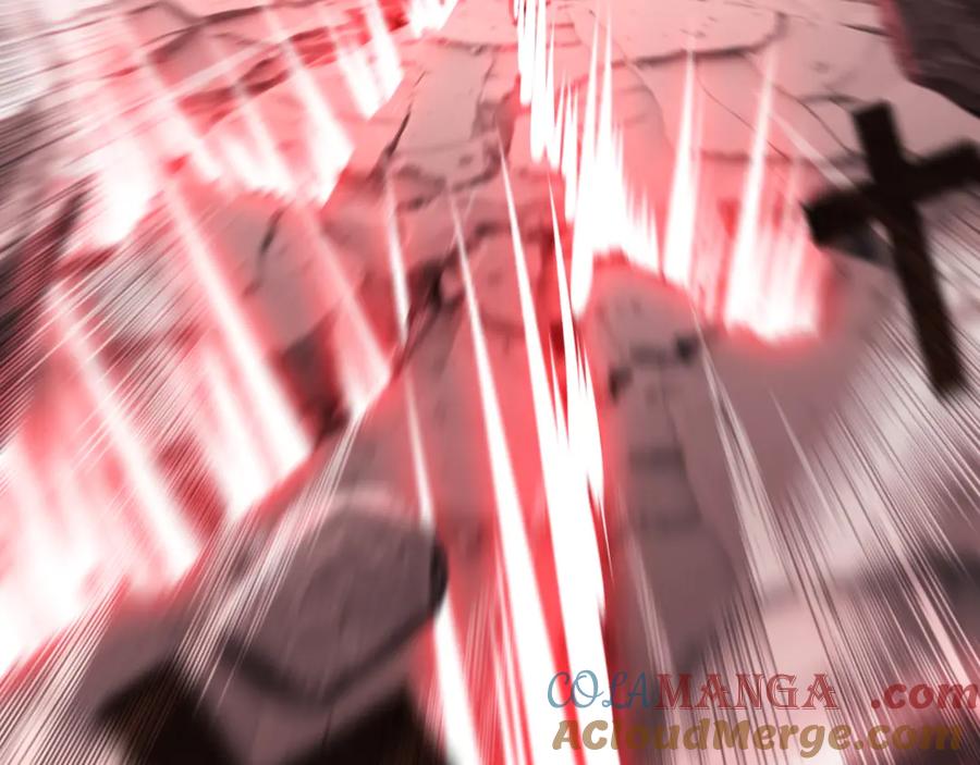 斩月 - 第67话 無月登场 - 第17张图