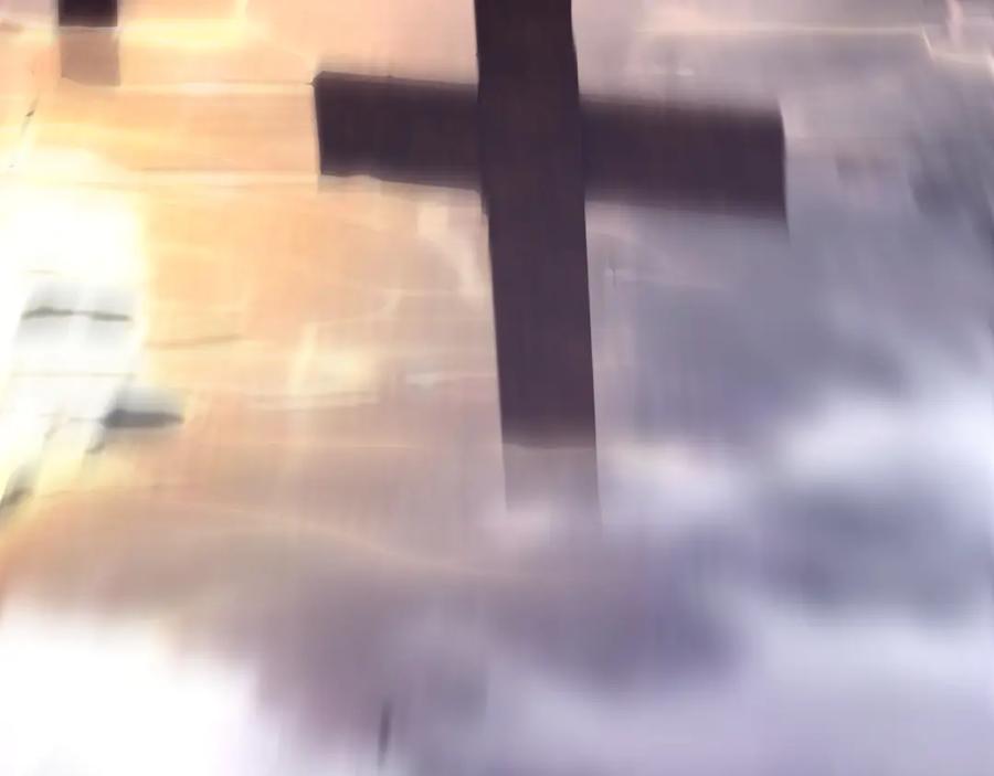 斩月 - 第67话 無月登场 - 第7张图