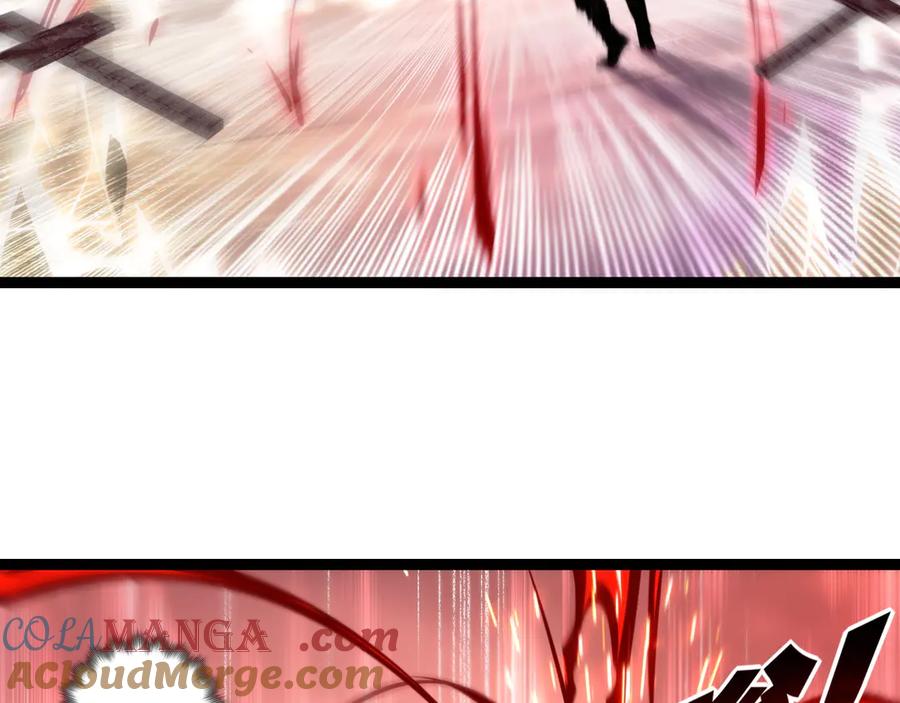 斩月 - 第67话 無月登场 - 第13张图