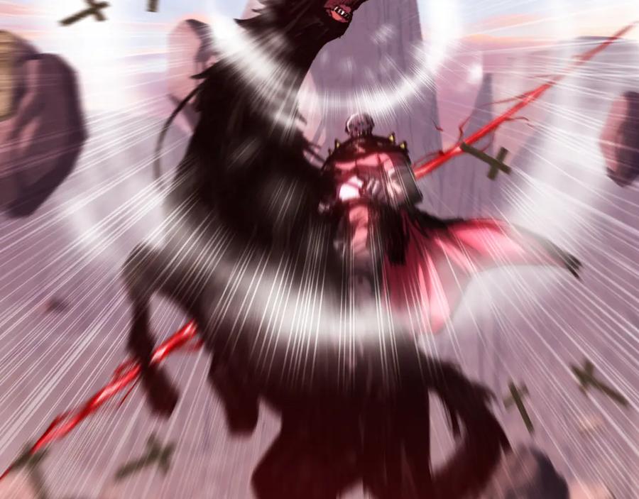 斩月 - 第67话 無月登场 - 第23张图