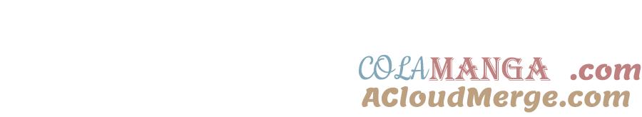 斩月 - 第73话 定级塔 - 第49张图