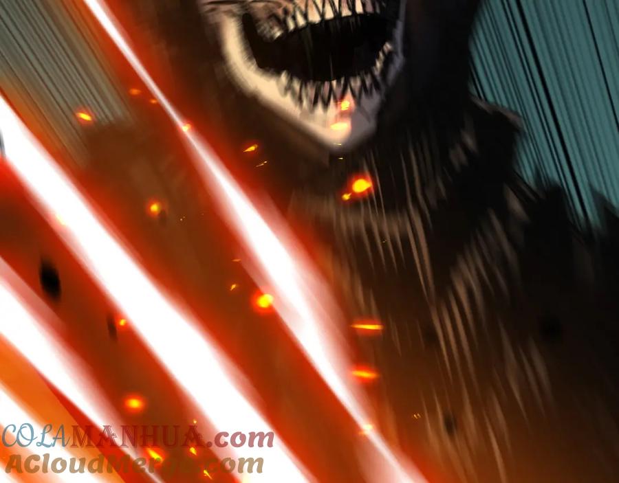 斩月 - 第6话 决赛 - 第173张图