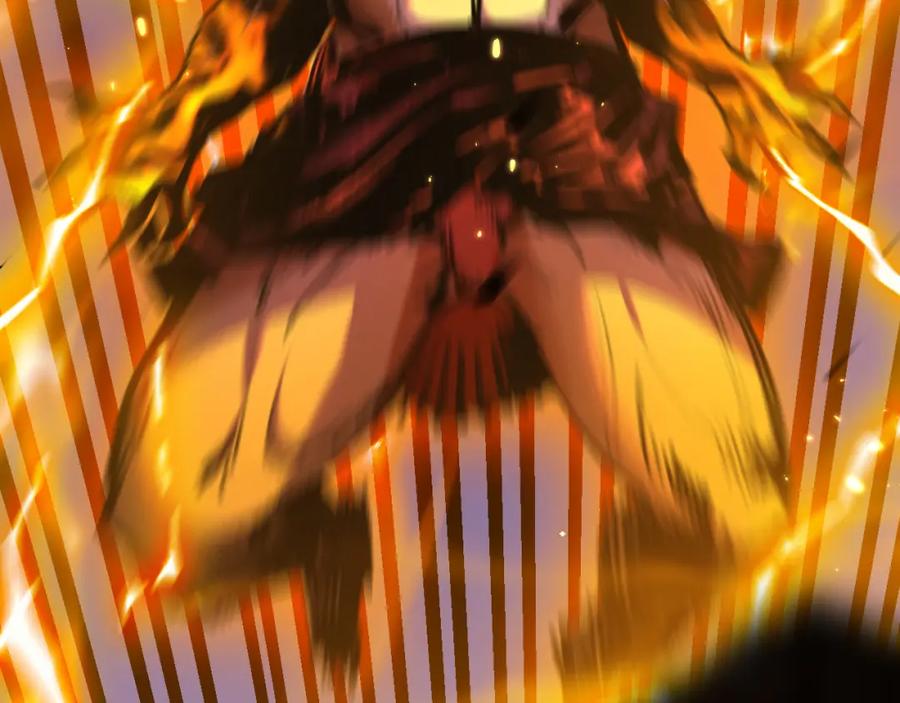 斩月 - 第6话 决赛 - 第122张图