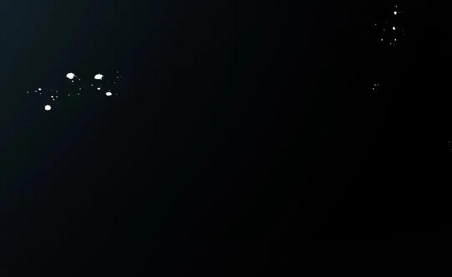 斩月 - 第6话 决赛 - 第55张图