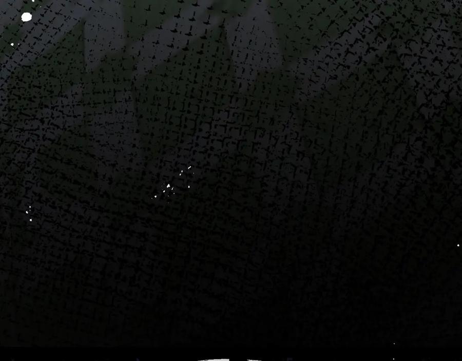 斩月 - 第6话 决赛 - 第118张图