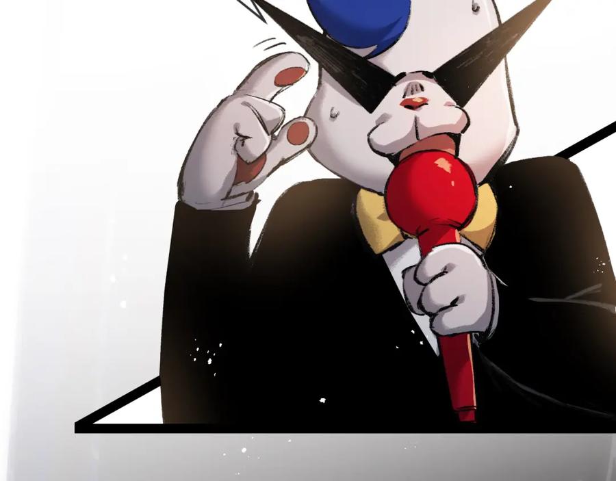 斩月 - 第6话 决赛 - 第92张图