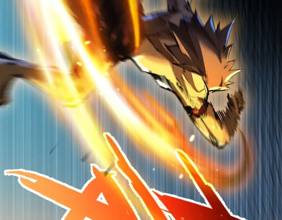 斩月 - 第6话 决赛 - 第71张图