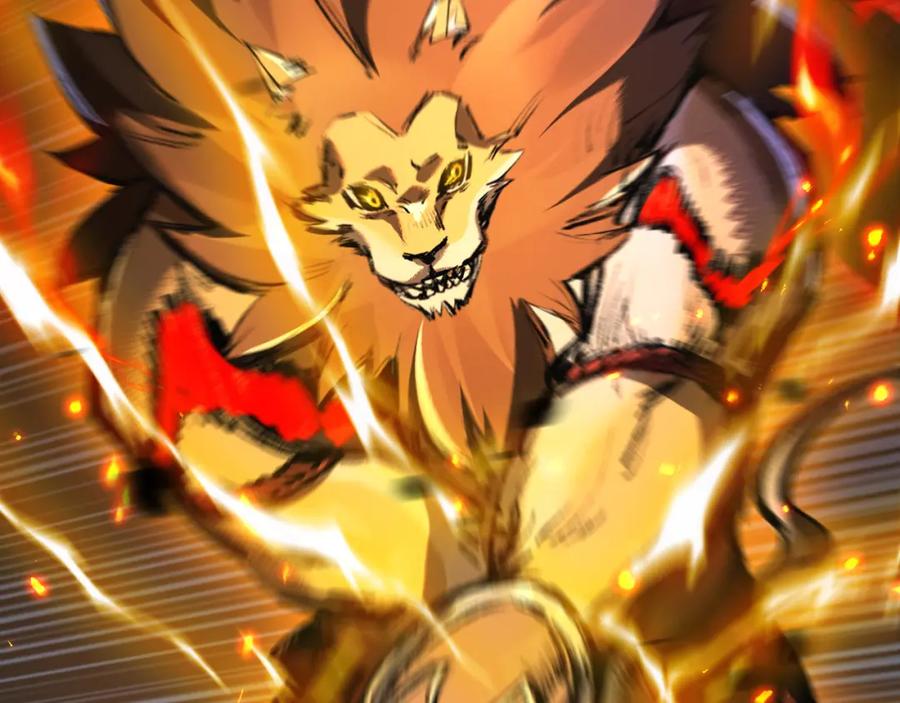 斩月 - 第6话 决赛 - 第138张图