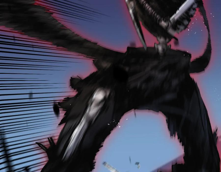 斩月 - 第6话 决赛 - 第183张图