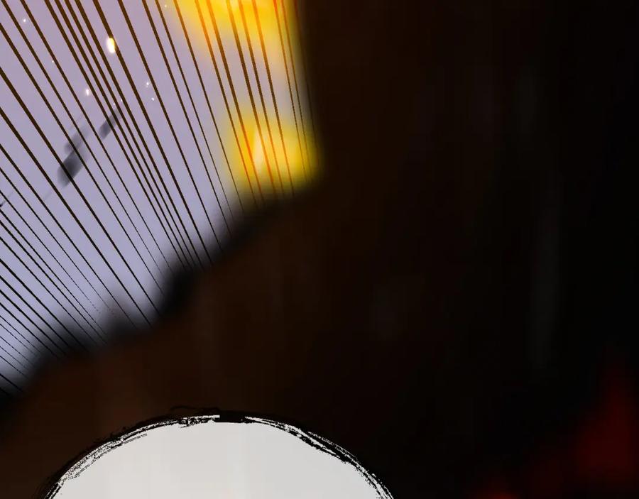 斩月 - 第6话 决赛 - 第124张图