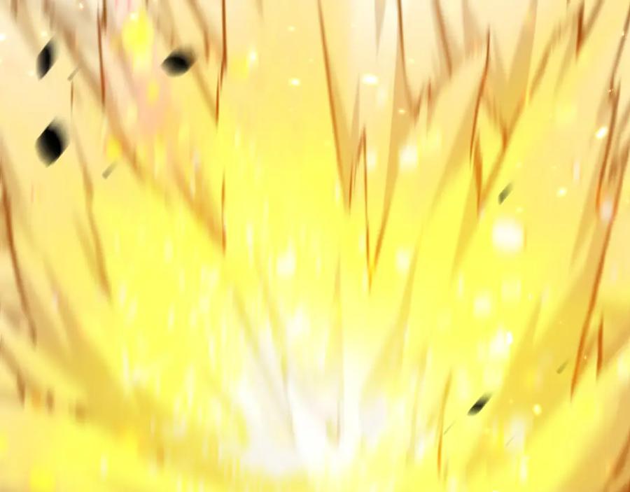 斩月 - 第6话 决赛 - 第98张图