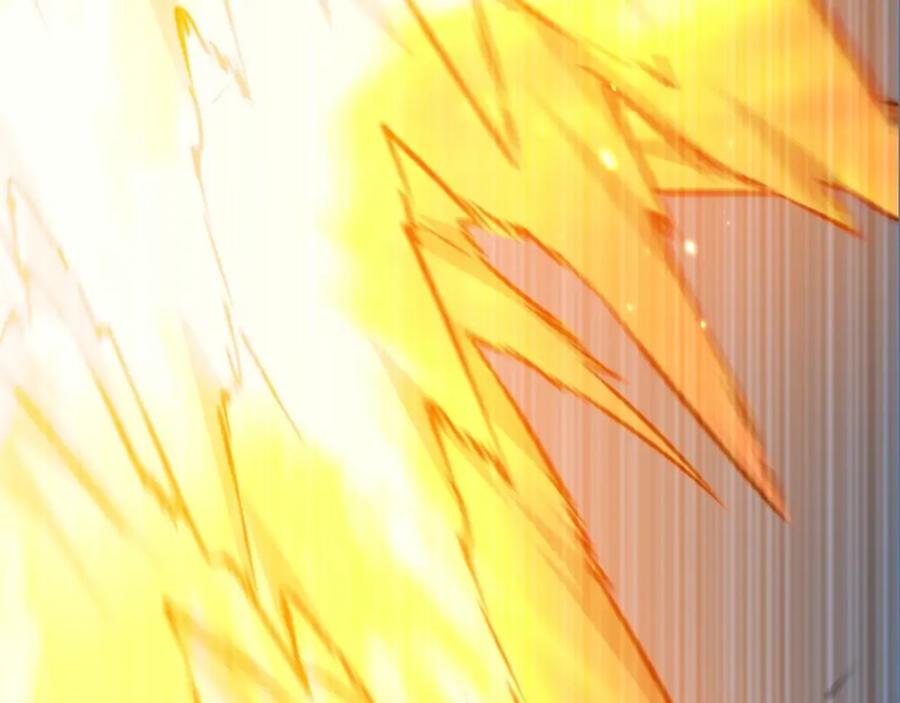 斩月 - 第6话 决赛 - 第74张图