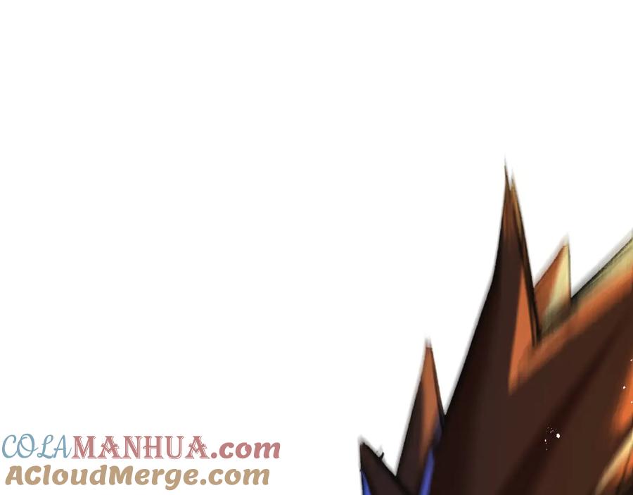 斩月 - 第6话 决赛 - 第193张图