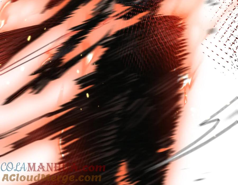 斩月 - 第6话 决赛 - 第133张图