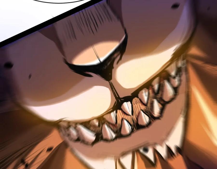 斩月 - 第6话 决赛 - 第144张图