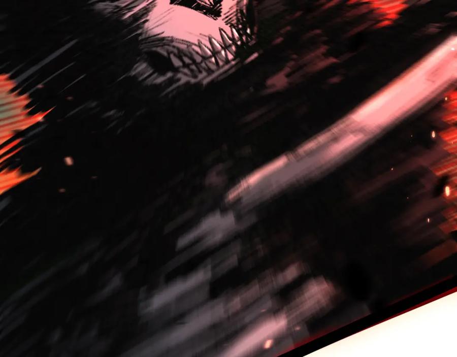 斩月 - 第6话 决赛 - 第142张图