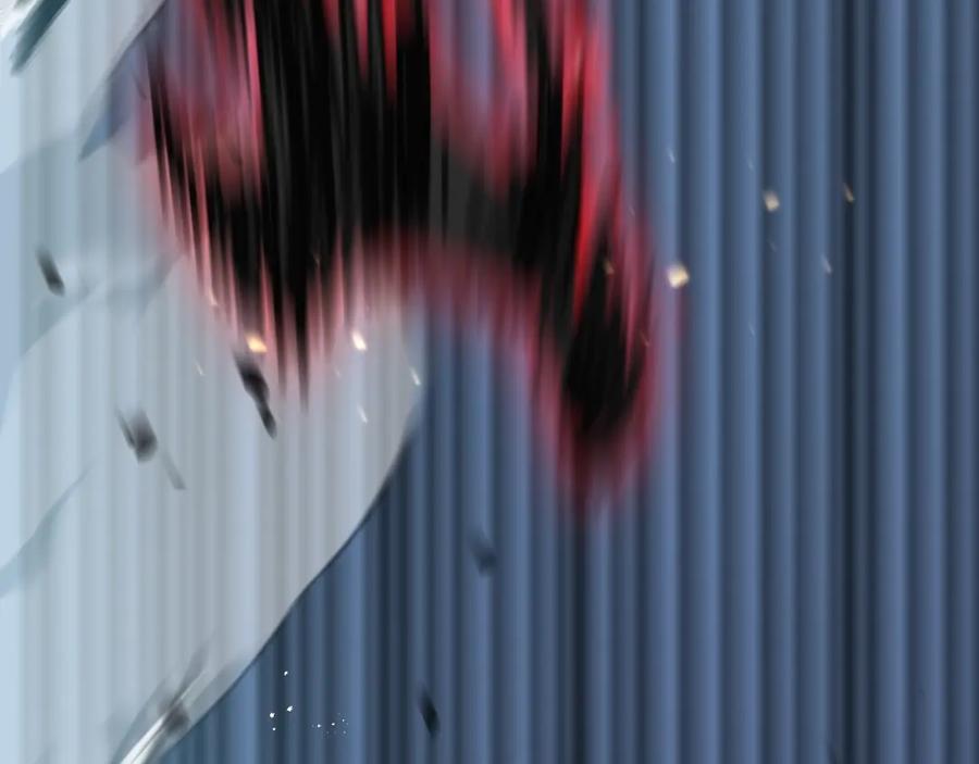 斩月 - 第6话 决赛 - 第44张图