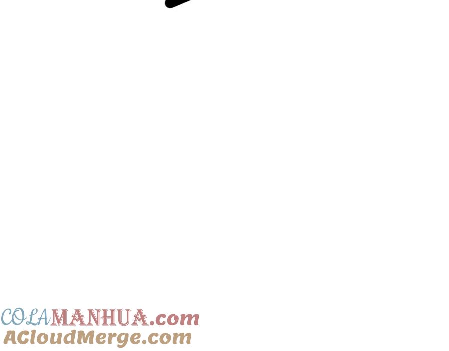 斩月 - 第6话 决赛 - 第213张图