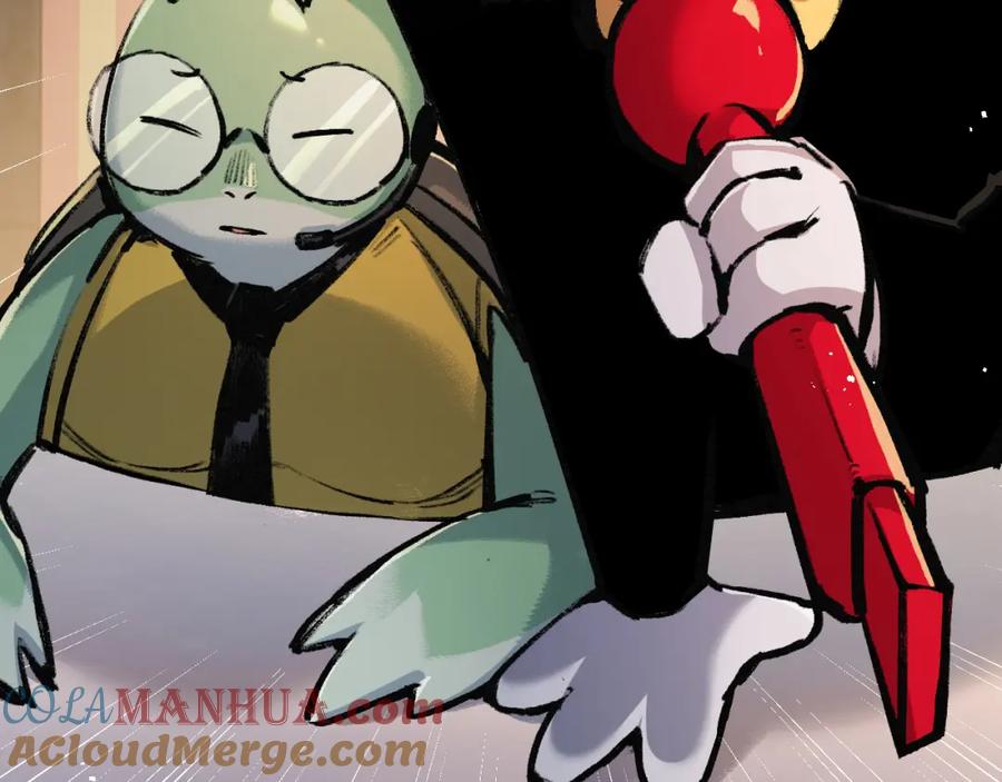 斩月 - 第6话 决赛 - 第157张图