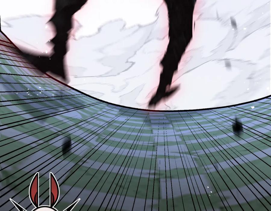 斩月 - 第6话 决赛 - 第188张图