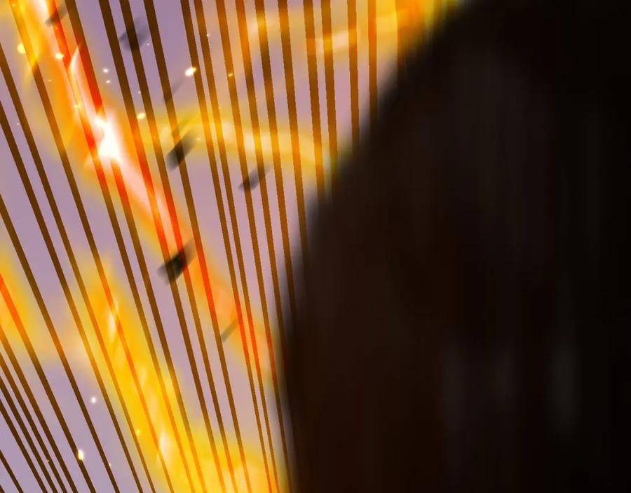 斩月 - 第6话 决赛 - 第123张图