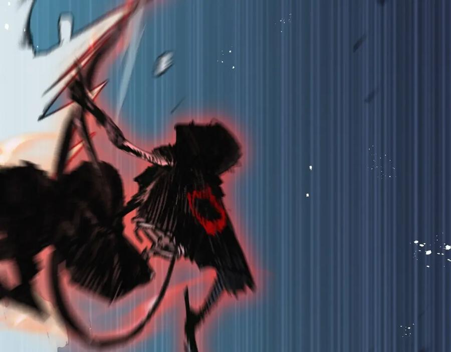 斩月 - 第6话 决赛 - 第66张图