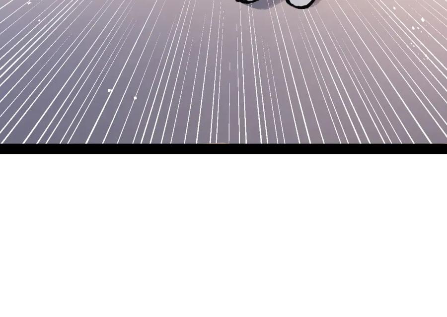 斩月 - 第6话 决赛 - 第158张图