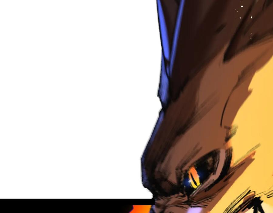 斩月 - 第6话 决赛 - 第194张图