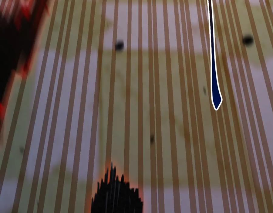 斩月 - 第6话 决赛 - 第178张图