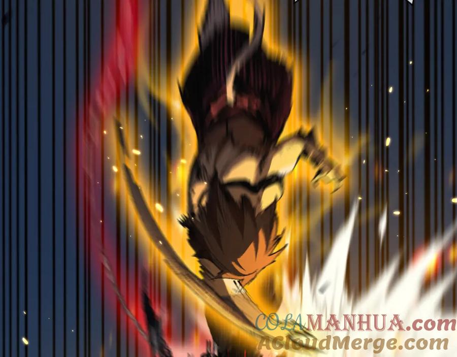 斩月 - 第6话 决赛 - 第101张图