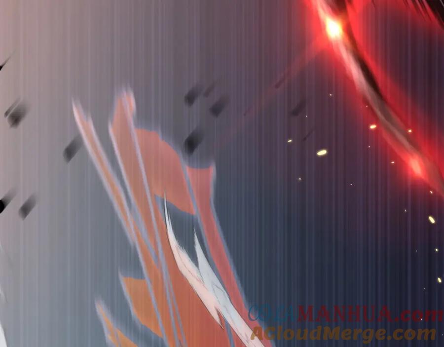 斩月 - 第6话 决赛 - 第61张图