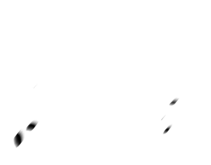 斩月 - 第6话 决赛 - 第111张图