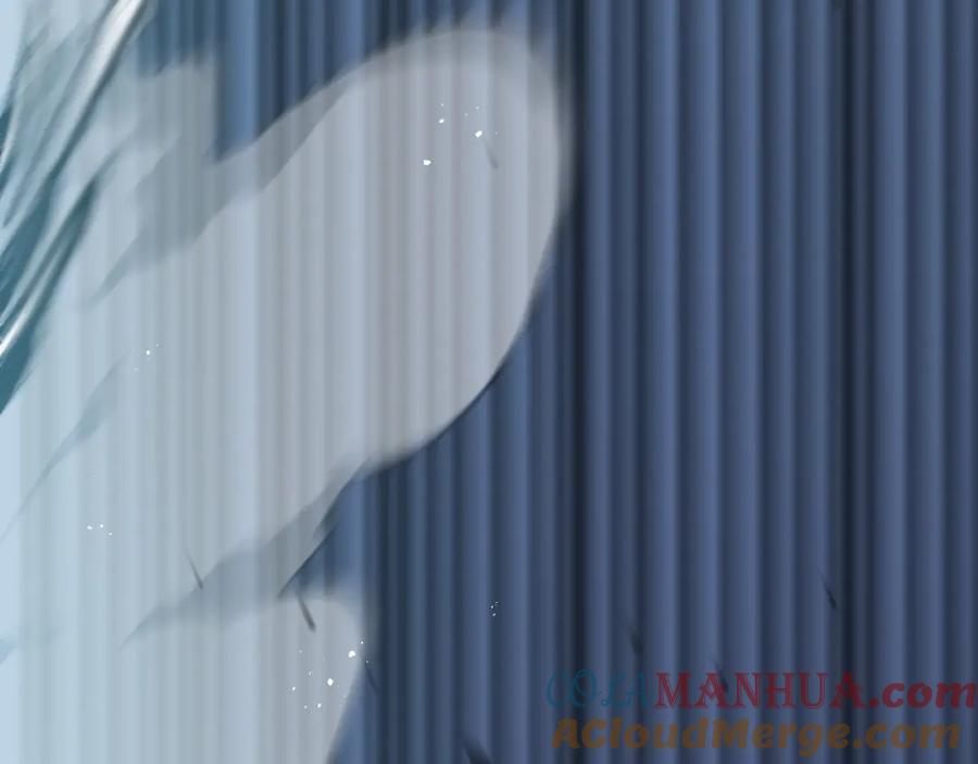 斩月 - 第6话 决赛 - 第45张图