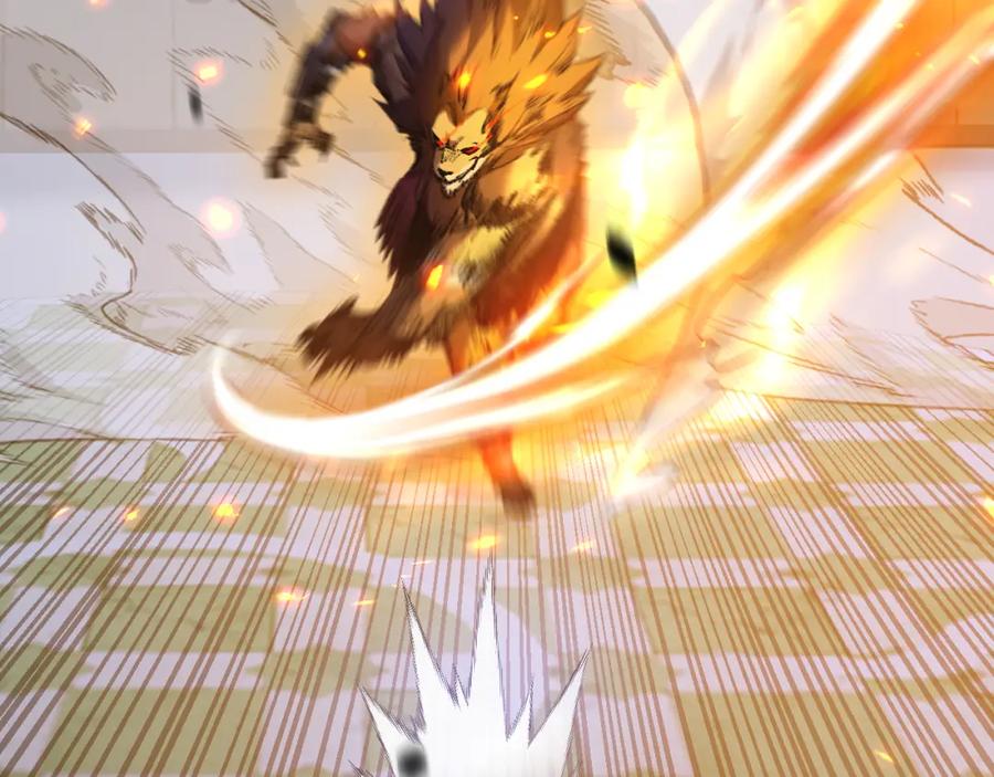 斩月 - 第6话 决赛 - 第176张图