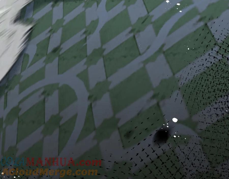 斩月 - 第6话 决赛 - 第117张图