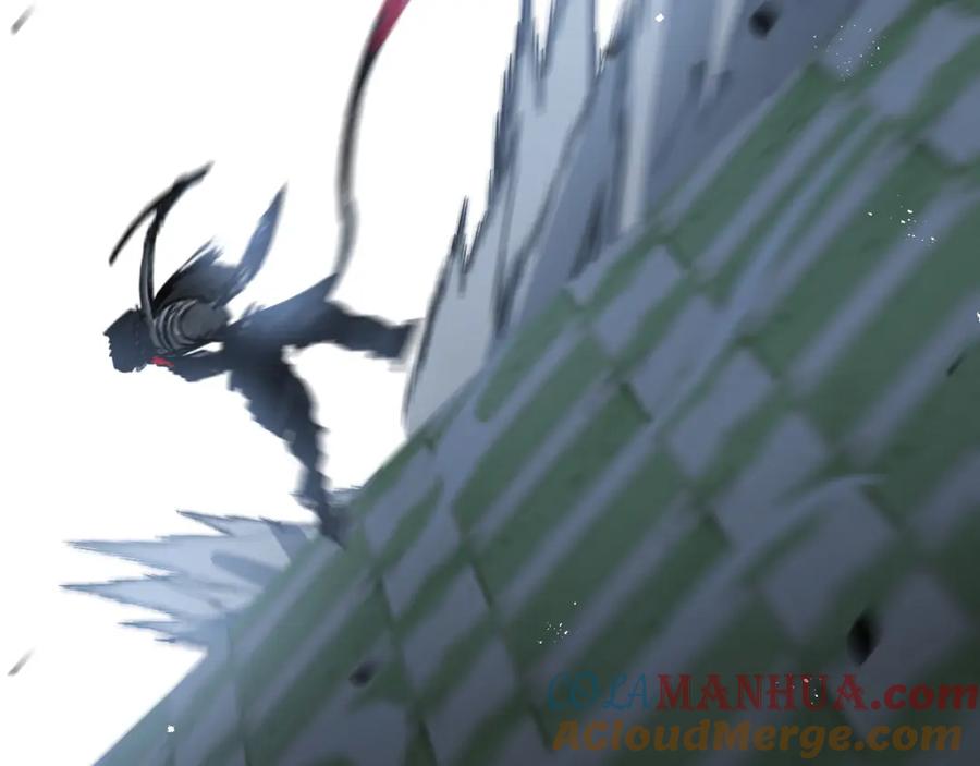 斩月 - 第6话 决赛 - 第113张图