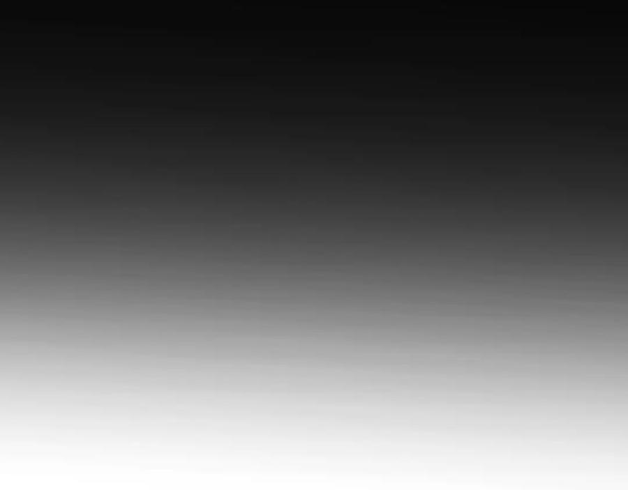 斩月 - 第6话 决赛 - 第27张图